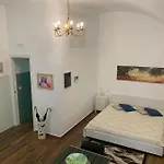 Prázdninový dům Luna Ruvo di Puglia