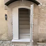 Luna * Ruvo di Puglia