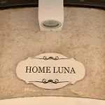 Luna Ruvo di Puglia
