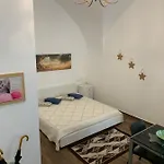 Luna Ruvo di Puglia