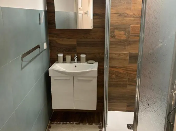 Luna Hébergement de vacances