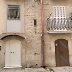 Luna Ruvo di Puglia