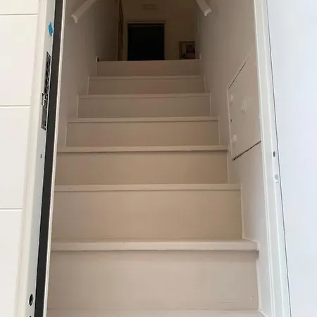 Luna Holiday home